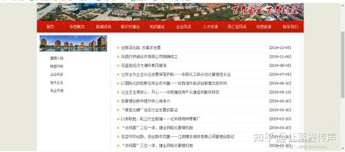 江陰市百強企業網絡營銷調查分析