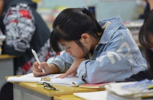 喜從天降,西北工業(yè)大學(xué)落戶(hù)江蘇,預(yù)計(jì)今年9月份開(kāi)始招生