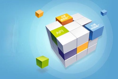 江蘇線上推廣哪家好 信譽保證 樹先生