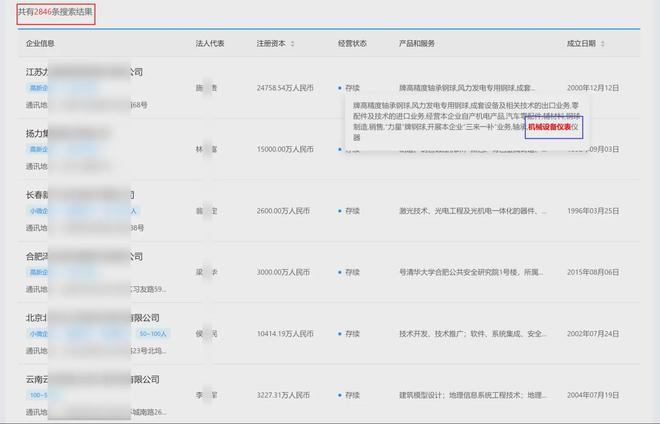 暫無國(guó)產(chǎn)替代！這5款軟件讓江蘇企業(yè)網(wǎng)站運(yùn)營(yíng)效率倍增