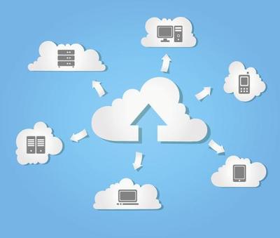 Chrome將不再標(biāo)記HTTPS頁面為安全站點(diǎn) 江蘇企業(yè)網(wǎng)站需關(guān)注的安全新變化